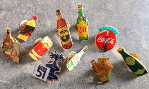 Lot pin s - 2:, 10