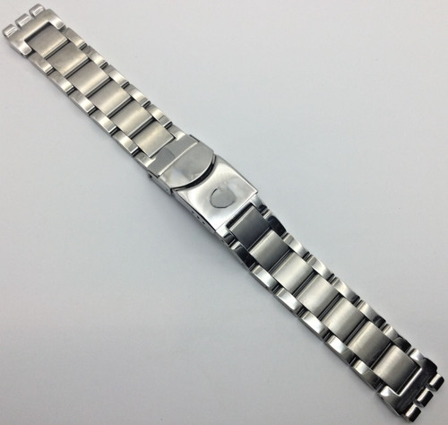 Top quality 20mm 316l - top, 22/20mm