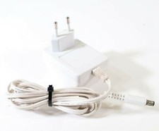 Adaptateur Secteur Original