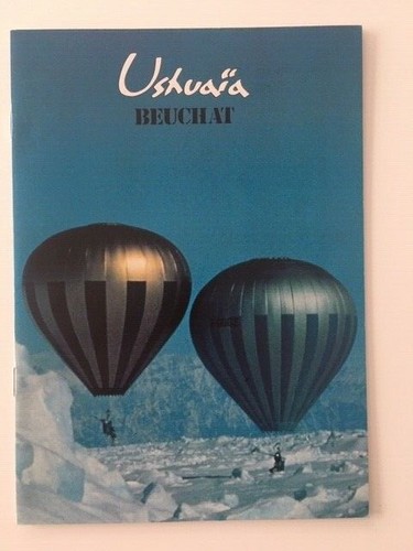 Watch catalog catalogues - catalogues, de