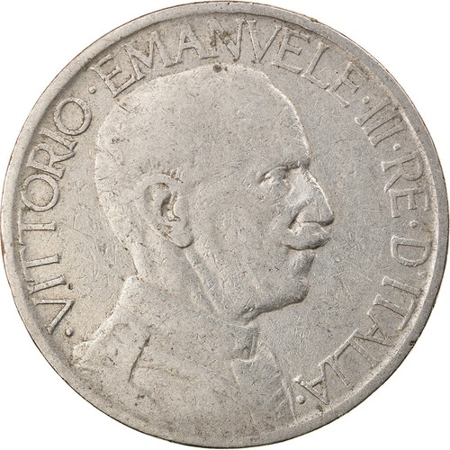 746419 monnaie italie - monnaie,,