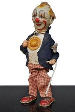 jouet ancien années 70