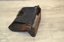 Charnière selle dax chinois réplique tnt bullit zenhua skyteam mini 4 temps