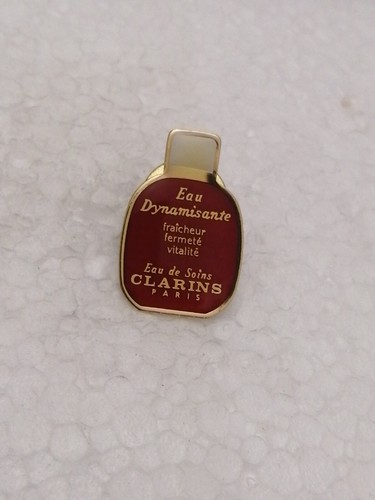 Pin pins parfum - pin, beauté