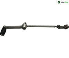 Selecteur DUCATI MONSTER 695