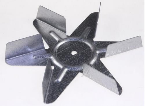 Helice turbine ventilateur - helice,