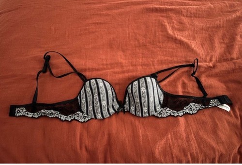 Soutien gorge coques - à,