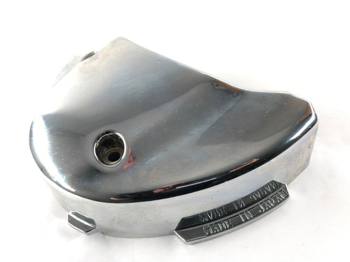 Yamaha xvs 650 - yamaha,