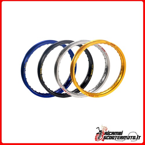 Cercle excel one 215x18 - one,