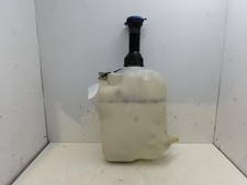 Vase de lave glace PEUGEOT 406