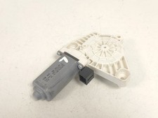 MOTEUR LEVE VITRE ELECTRIQUE