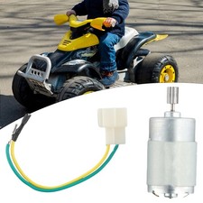 Puissant moteur de voiture