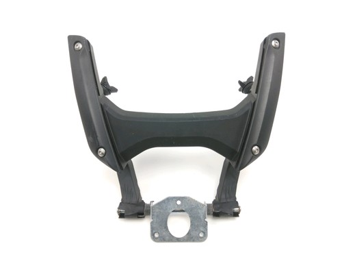Pack carenage bmw - c, sport