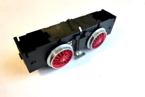 Playmobil 3958 4029 4052 - playmobil, 4053