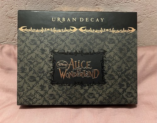 Palette maquillage pop up - 🌟palette,