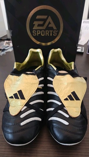 Adidas predator pulse ea - adidas,