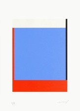 Aurélie NEMOURS Avec