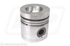 Pour CASE IH 1056, 1420, 454