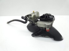 Radiateur compresseur (Peugeot