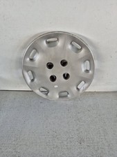 X1 Enjoliveur Roue 14 Pouces - CITROEN Xsara - Réf : 9611102880 ALBERTVILLE  (1)