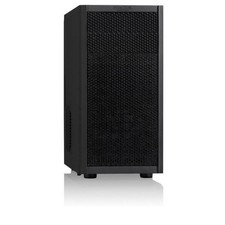 FRACTAL DESIGN Core 1000 Noir