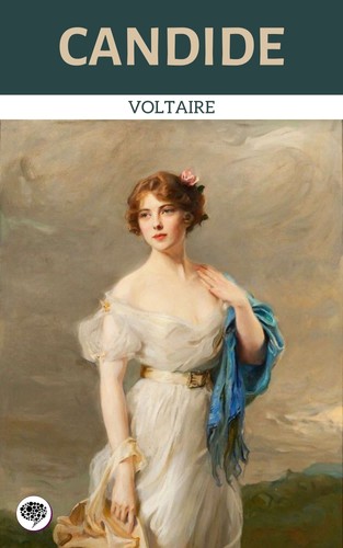 Voltaire francisque sarcey - francisque,