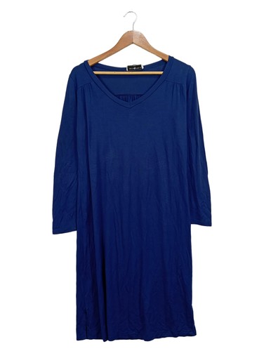 Envie fraise robe - de,