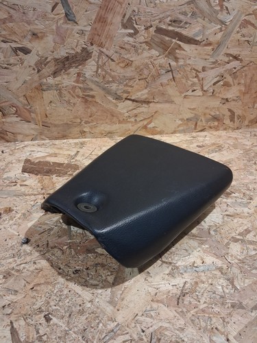 Selle conducteur kawasaki - -,