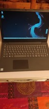 PC Portable Lenovo 15,6"   81 HN V130-151KB Intel I3 2.3 GHZ HDD 1 TO , Mem. 4 G