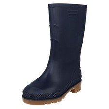 Enfants Pluie Bottes Par Spot