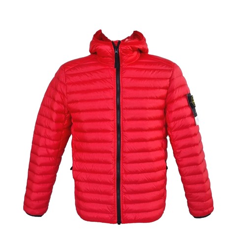 Stone island veste duvet - veste,