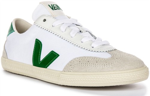Veja volley 70s - veja,