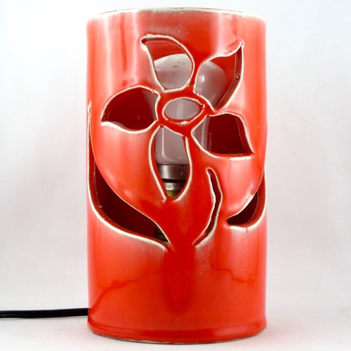 Pied lampe photophore - lampe,