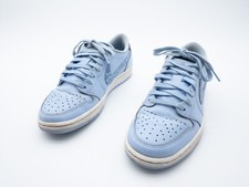 Nike Air Jordan 1 Femme