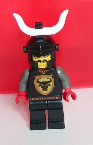 Figurine lego castle ref - lego,