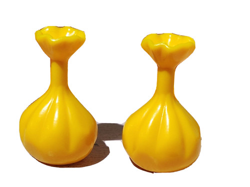 Sacs playmobil jaunes - playmobil,