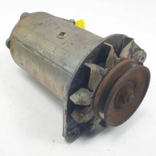 DNL1275 alternateur pour