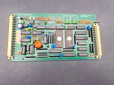 TELEMECANIQUE SG3 BCM 2103