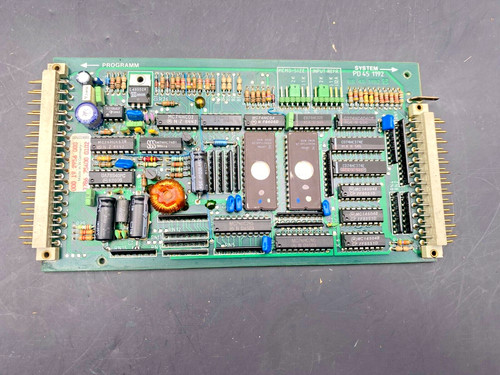 Telemecanique sg3 bcm 2103 - sg3,