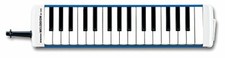 Suzuki 32c melodion alto - m-32c,
