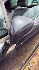rétroviseur gauche PEUGEOT