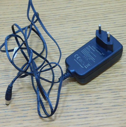 Alimentation prise 220v - alimentation,