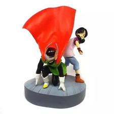 Mini figurine Dragon Ball Z HG