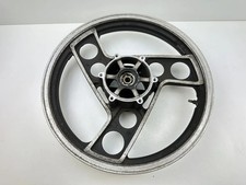 JANTE AVANT YAMAHA XJ 900 58L 1984-1989