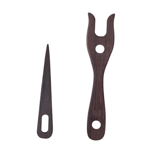 Kit fourchettes tricoter - kit, de