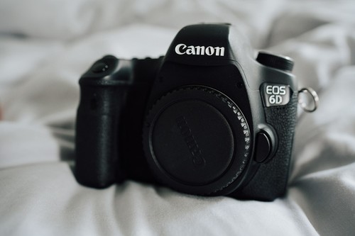 Canon bundle low - canon, |