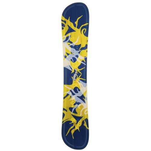Snowboard trickstick - snowboard,