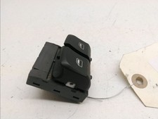 commande lève-glace porte