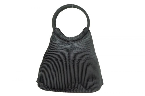 Issey miyake pleats please - pleats,