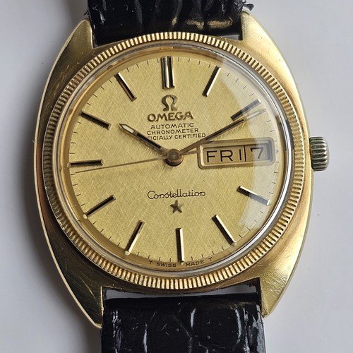 Montre bracelet homme - homme, vintage